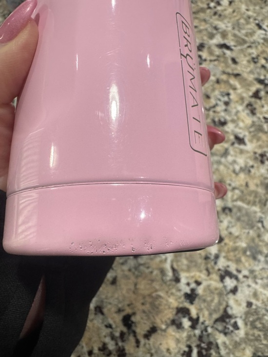 Brumate - Picture 5 of 5